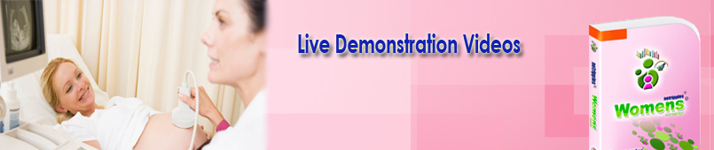 ClinicHospital